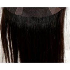 Big Closure | Synnova Straight
